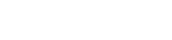 Chun-Logo